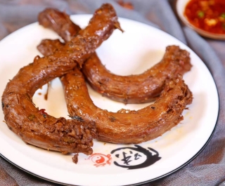 卤锅鲜生怎么样？好做吗赚钱吗加