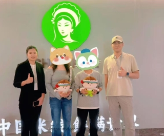 加盟蒙自源米线店怎么样?开店的