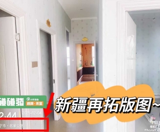 碰碰发怎么样?加盟条件如何,开店