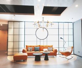 康铂酒店加盟靠谱吗?