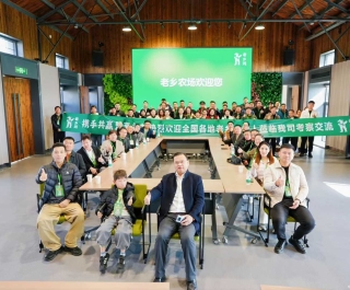 老乡鸡快餐怎么样?这个牌子挺大