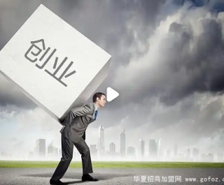 开店,核心竞争力到底是产品还是