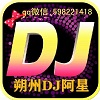 ★最新最火DJ舞曲★