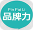 品牌信息中心