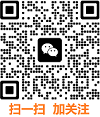 微信图片_20250526161002.png