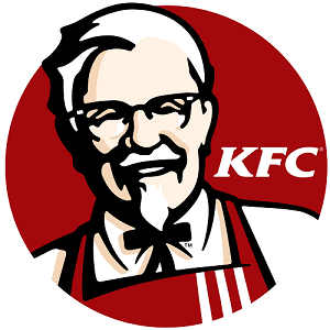 c83d70cf3bc79f3df8dc47a6a8ecda11728b4710835a.webp.png