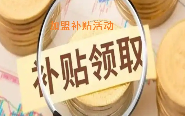 32.png