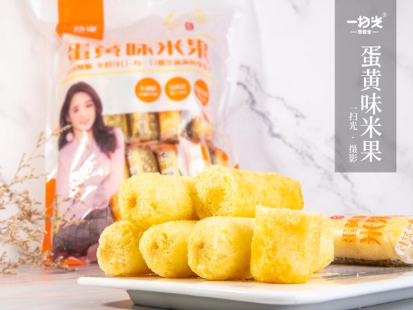 bae06163f6246b60e81895abaef81a4c530fa2c0.jpg