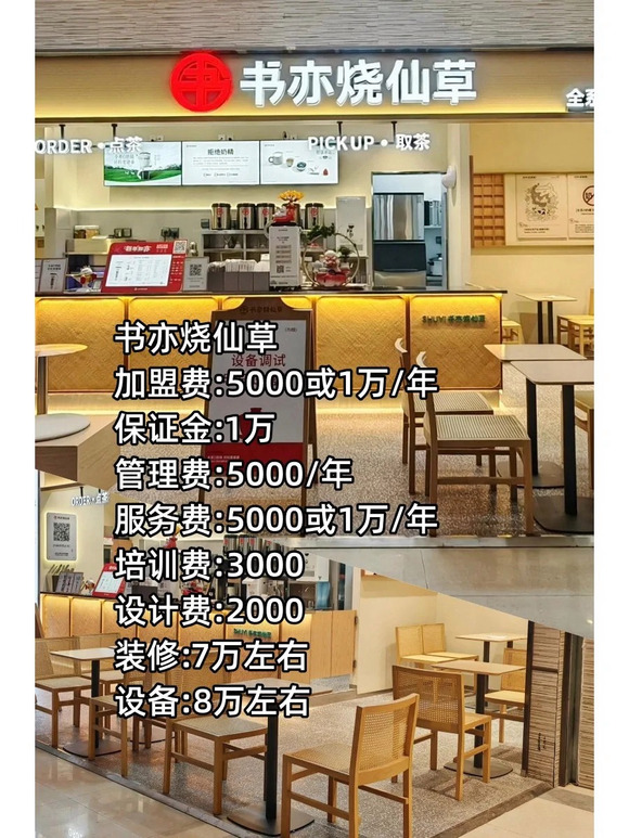 f9cad5628535e5dd9c4582cc30c6a7efce1b6244.jpg