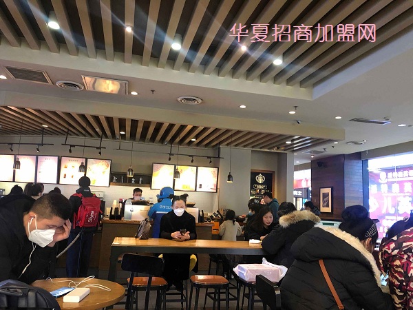 界定小吃点