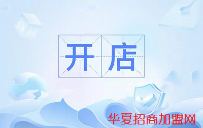 u=2567781069,3030942788&fm=253&fmt=auto&app=138&f=JPEG.webp.png