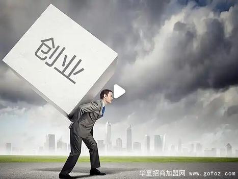 开店,核心竞争力到底是产品还是经营模式?答案是两者缺一不可!