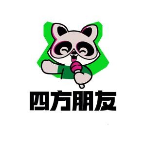 四方朋友招商加盟