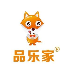 品乐家招商加盟