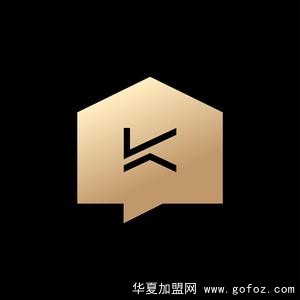 科凡柜墙门整体定制