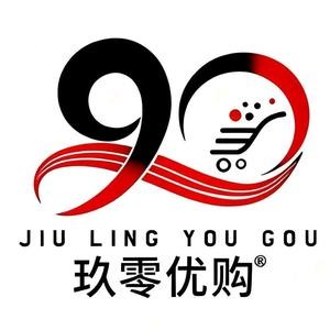 康康侠膳食食品超市