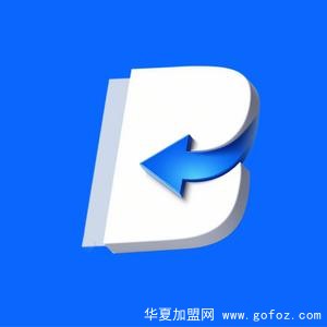 课帮帮官方团购（全国通用）