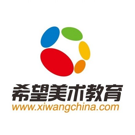 希望美术教育加盟