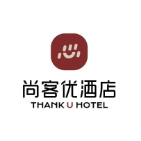 【尚客优酒店】 尚客优酒店诚邀加盟