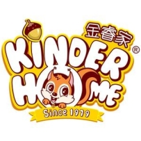 金睿家国际早教托育中心有哪些服务?