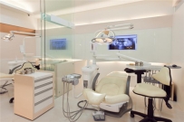 牙科医院加盟店排行榜