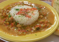 小浓汤饭怎么样 加盟前景好吗?