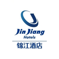 【锦江酒店中国区】 锦江酒店中国区诚邀加盟