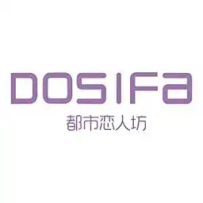 都市恋人坊内衣正成为年轻人时尚品牌的标杆选择