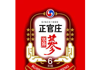 正官庄发展前景如何 能加盟吗?