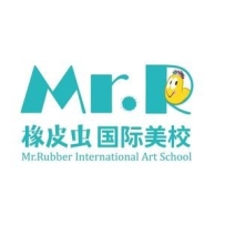 加盟橡皮虫国际美校有市场吗 门槛高不高?