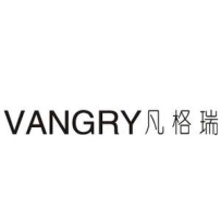 Vangry凡格瑞加盟靠谱吗 总部在哪里?