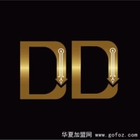 DD鞋子加盟费多少钱 优势多吗?