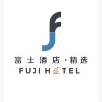 富士酒店加盟要多少钱 开店有哪些费用?