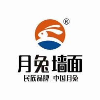 集成墙面装修有重大缺陷？让这么多人选择加盟月兔集成墙面?