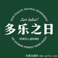 【多乐之日】 多乐之日诚邀加盟